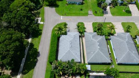 17700 Cornelia Avenue, Jupiter FL - photo 17 of 18