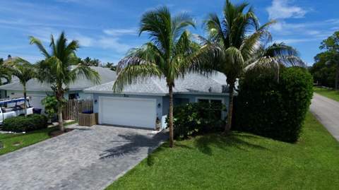 17700 Cornelia Avenue, Jupiter FL - photo 18 of 18