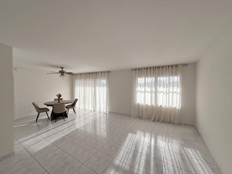 2 bedroom Condominium at 200 Diplomat Parkway #520, Fairways Riviera Condo, Hallandale Beach — photo 2