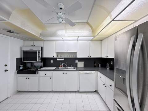 200 Diplomat Parkway #520, Hallandale Beach FL - photo 14 of 17
