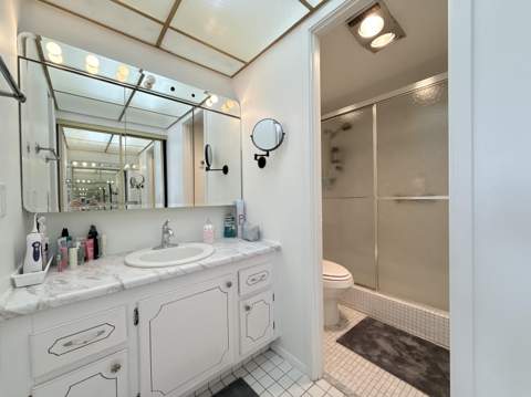 200 Diplomat Parkway #520, Hallandale Beach FL - photo 7 of 17