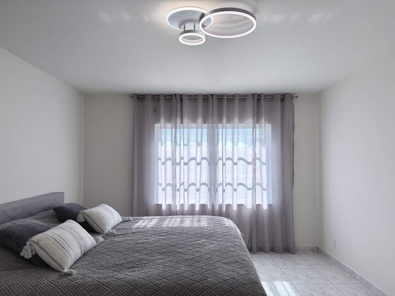 2 bedroom Condominium at 200 Diplomat Parkway #520, Fairways Riviera Condo, Hallandale Beach — photo 3