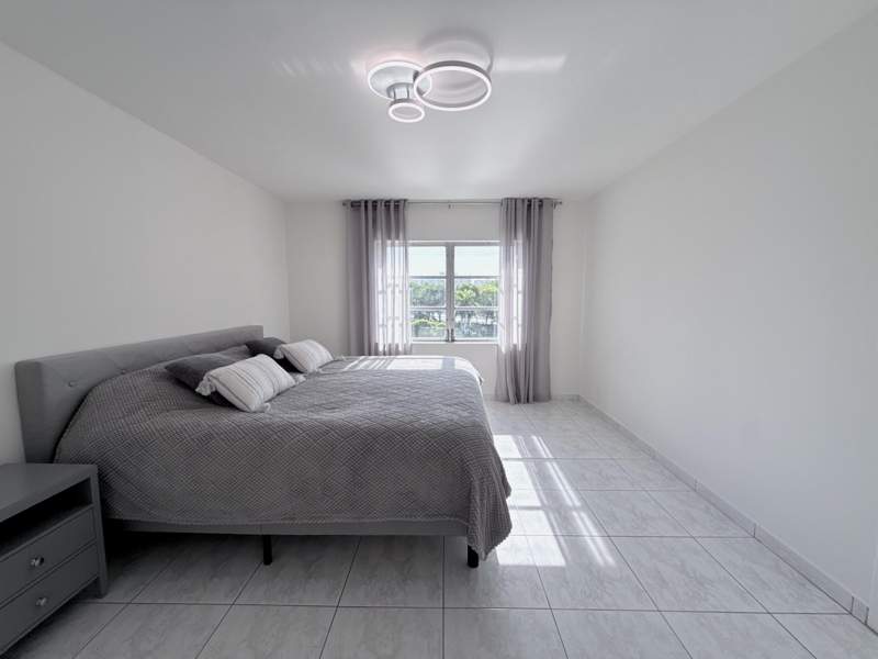 2 bedroom Condominium at 200 Diplomat Parkway #520, Fairways Riviera Condo, Hallandale Beach — photo 5
