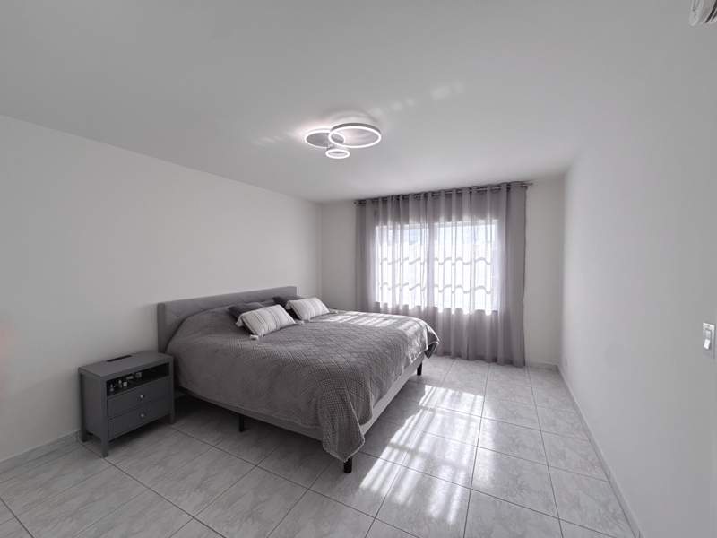2 bedroom Condominium at 200 Diplomat Parkway #520, Fairways Riviera Condo, Hallandale Beach — photo 4