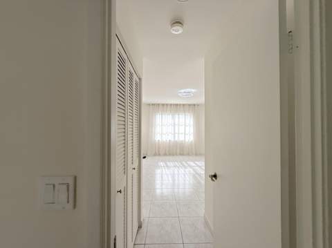 200 Diplomat Parkway #520, Hallandale Beach FL - photo 8 of 17