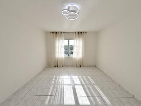200 Diplomat Parkway #520, Hallandale Beach FL - photo 9 of 17