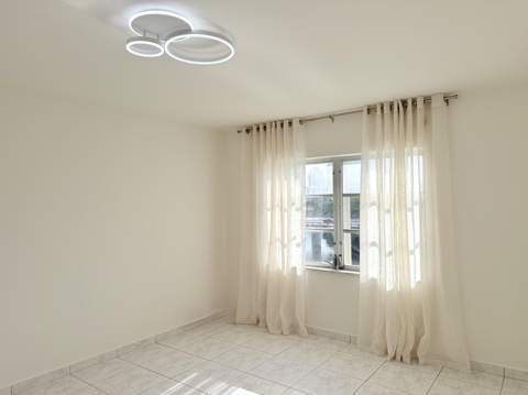 200 Diplomat Parkway #520, Hallandale Beach FL - photo 10 of 17