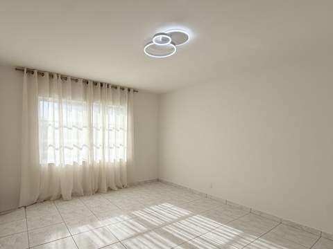 200 Diplomat Parkway #520, Hallandale Beach FL - photo 11 of 17