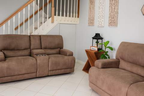 6291 Seven Springs Boulevard #C, Greenacres FL - photo 11 of 16
