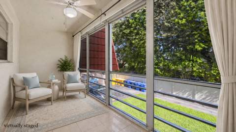22615 SW 66th Avenue #208, Boca Raton FL - photo 24 of 29