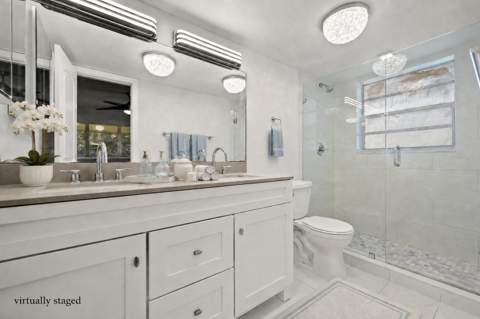 22615 SW 66th Avenue #208, Boca Raton FL - photo 18 of 30