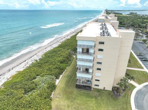 7420 S Ocean Drive #211, Jensen Beach FL - photo 23 of 32