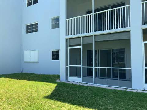 600 NE 2nd Street #105, Dania Beach FL - photo 13 of 22