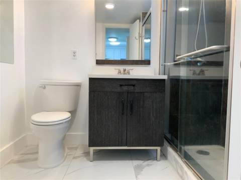 600 NE 2nd Street #105, Dania Beach FL - photo 10 of 22