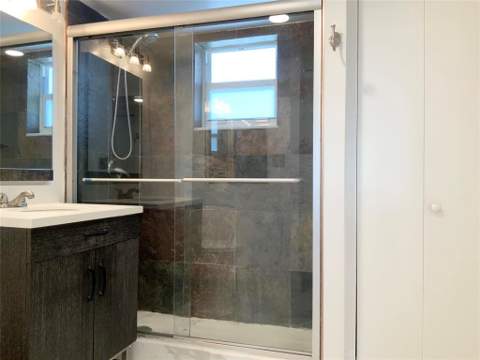 600 NE 2nd Street #105, Dania Beach FL - photo 11 of 22