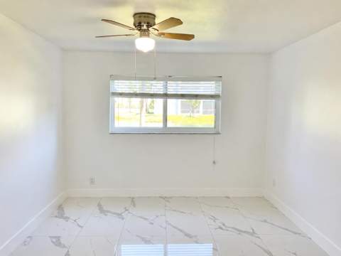 600 NE 2nd Street #105, Dania Beach FL - photo 8 of 22