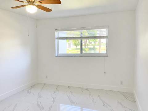 600 NE 2nd Street #105, Dania Beach FL - photo 9 of 22