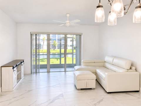 600 NE 2nd Street #105, Dania Beach FL - photo 6 of 22