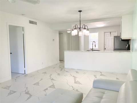 600 NE 2nd Street #105, Dania Beach FL - photo 7 of 22