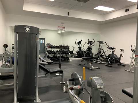 600 NE 2nd Street #105, Dania Beach FL - photo 16 of 22