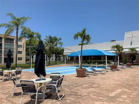 600 NE 2nd Street #105, Dania Beach FL - photo 14 of 22
