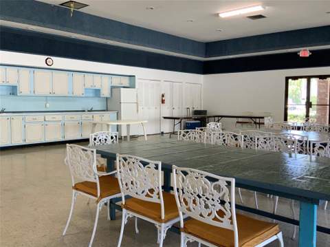 600 NE 2nd Street #105, Dania Beach FL - photo 19 of 22