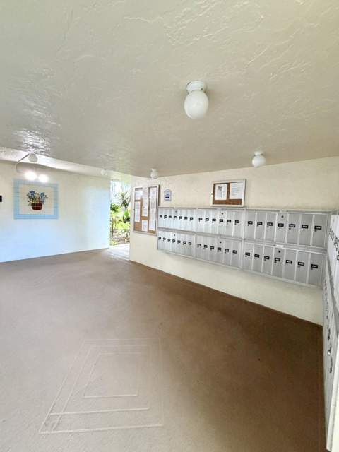 3186 Via Poinciana #115, Lake Worth FL - photo 16 of 69