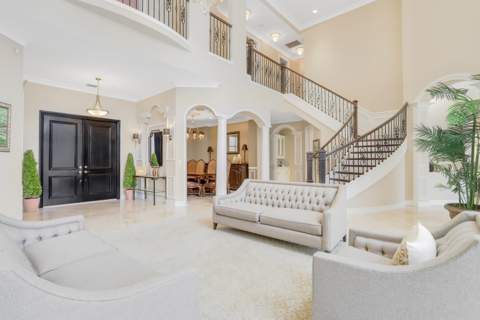 9636 Bridgebrook Drive, Boca Raton FL - photo 6 of 40