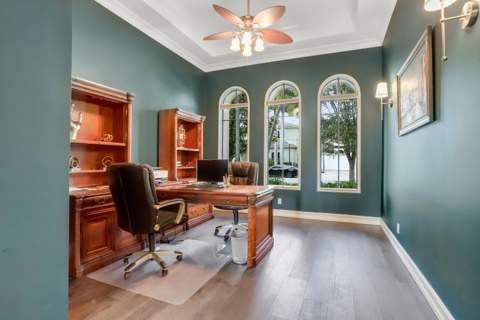 9636 Bridgebrook Drive, Boca Raton FL - photo 9 of 40