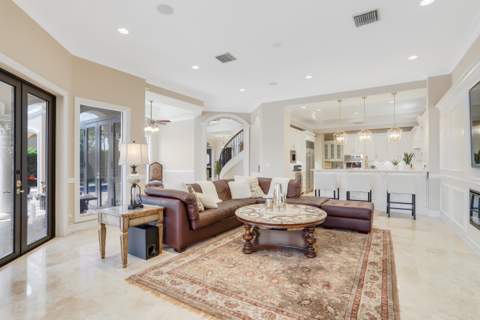 9636 Bridgebrook Drive, Boca Raton FL - photo 10 of 40