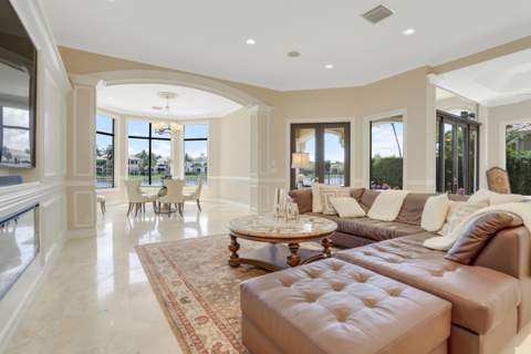 9636 Bridgebrook Drive, Boca Raton FL - photo 11 of 40