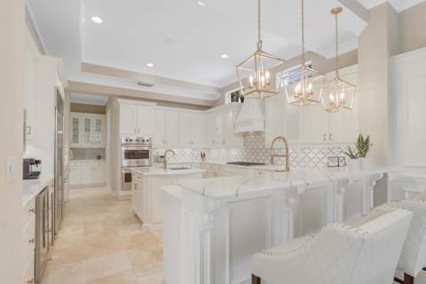 9636 Bridgebrook Drive, Boca Raton FL - photo 12 of 40