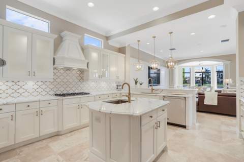 9636 Bridgebrook Drive, Boca Raton FL - photo 13 of 40