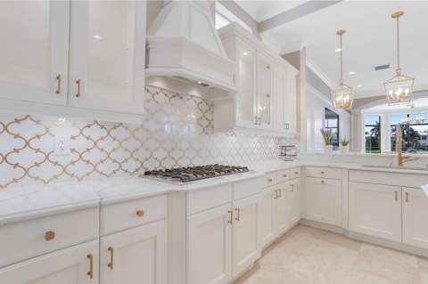 9636 Bridgebrook Drive, Boca Raton FL - photo 14 of 40