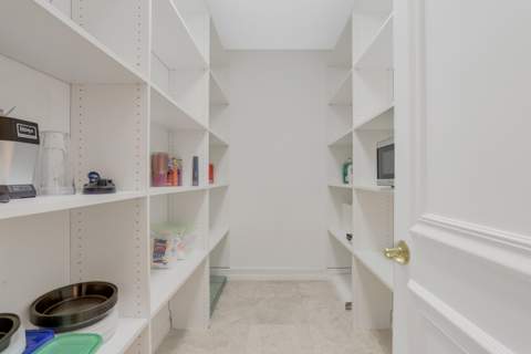 9636 Bridgebrook Drive, Boca Raton FL - photo 15 of 40