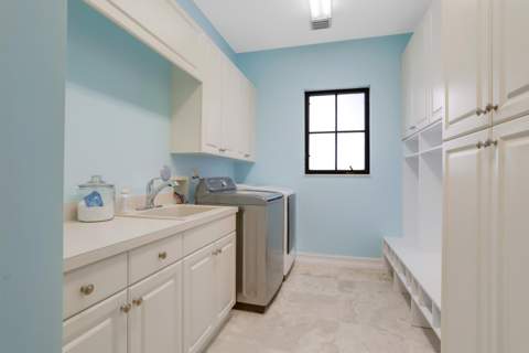 9636 Bridgebrook Drive, Boca Raton FL - photo 16 of 40