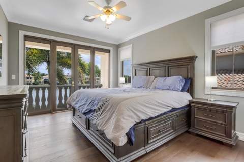 9636 Bridgebrook Drive, Boca Raton FL - photo 17 of 40