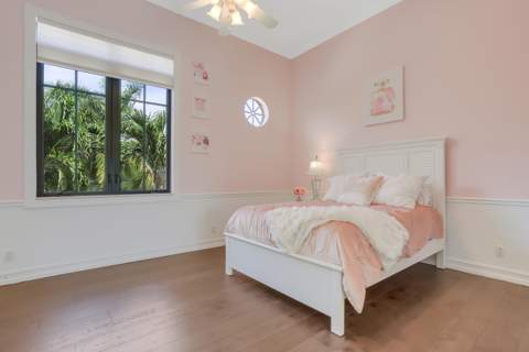9636 Bridgebrook Drive, Boca Raton FL - photo 18 of 40