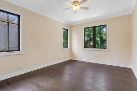 9636 Bridgebrook Drive, Boca Raton FL - photo 19 of 40