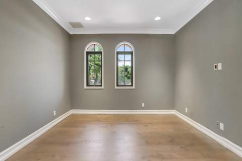 9636 Bridgebrook Drive, Boca Raton FL - photo 20 of 40