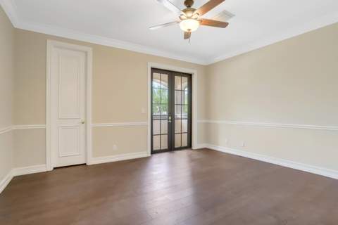 9636 Bridgebrook Drive, Boca Raton FL - photo 21 of 40