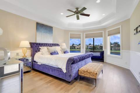 9636 Bridgebrook Drive, Boca Raton FL - photo 22 of 40