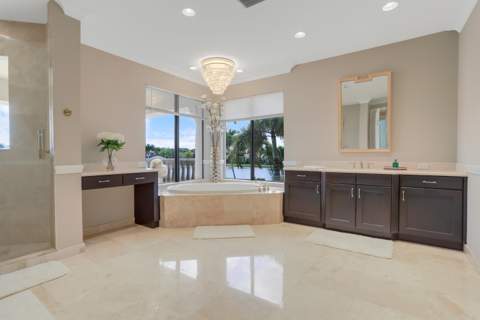 9636 Bridgebrook Drive, Boca Raton FL - photo 23 of 40
