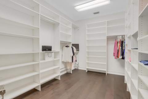 9636 Bridgebrook Drive, Boca Raton FL - photo 24 of 40