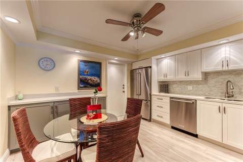 1360 S Ocean Boulevard #Apt 603, Pompano Beach FL - photo 6 of 38