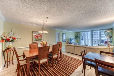 1360 S Ocean Boulevard #Apt 603, Pompano Beach FL - photo 7 of 38