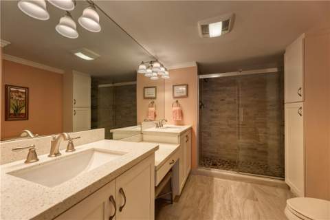 1360 S Ocean Boulevard #Apt 603, Pompano Beach FL - photo 10 of 38