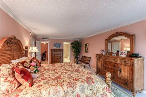 1360 S Ocean Boulevard #Apt 603, Pompano Beach FL - photo 11 of 38