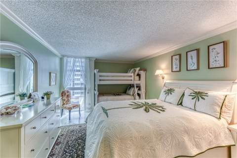 1360 S Ocean Boulevard #Apt 603, Pompano Beach FL - photo 12 of 38