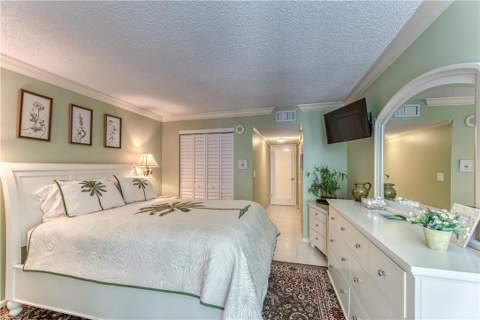 1360 S Ocean Boulevard #Apt 603, Pompano Beach FL - photo 13 of 38